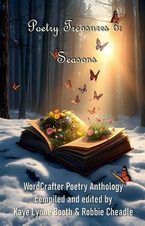 Poetry Treasures 6