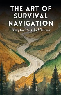 The Art Of Survival Navigation