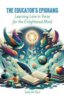 The Educator's Epigrams