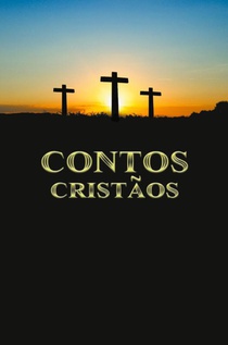 Contos Cristãos