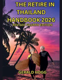 The Retire in Thailand Handbook 2026