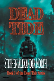 Dead Tide