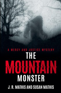 The Mountain Monster