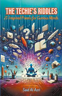 The Techie's Riddles