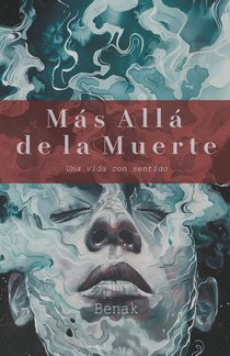 Más Allá de la Muerte