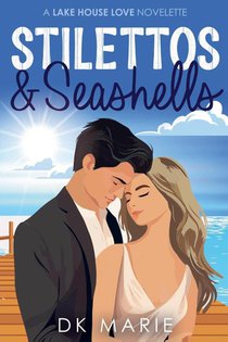 Stilettos and Seashells
