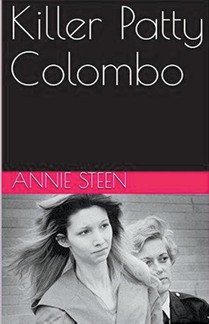Killer Patty Colombo