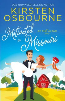 Motivated in Missouri