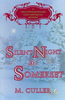 Silent Night in Somerset