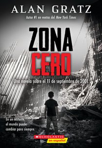 Zona Cero (Ground Zero)