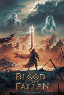 The Blood of the Fallen