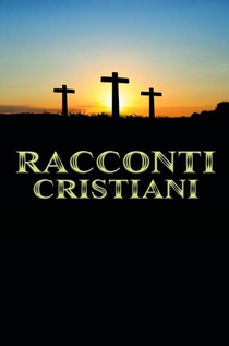 Racconti Cristiani