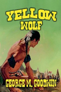 Yellow Wolf