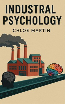 Industral Psychology