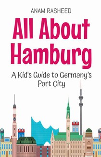 All About Hamburg