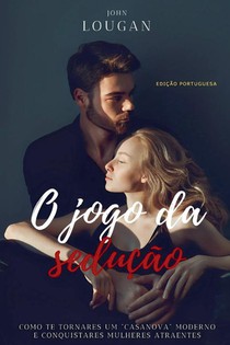 O jogo da sedução