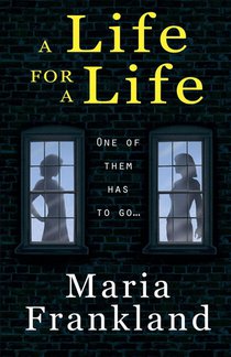 A Life for a Life