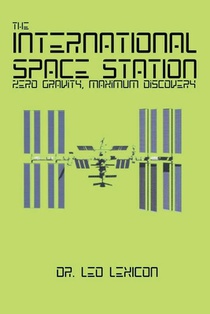 The International Space Station