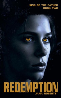 Sins of the Father - Redemption