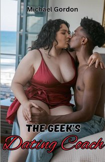 The Geek's Dating Coach
