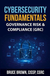 Cybersecurity Fundamentals