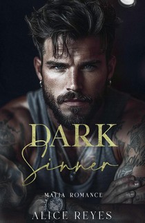 Dark Sinner