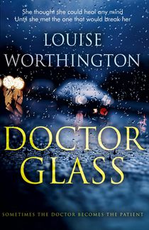 Doctor Glass