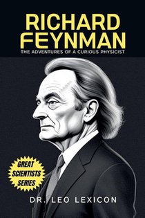 Richard Feynman