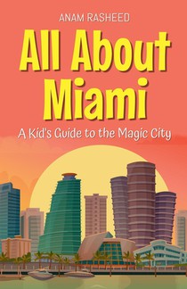All About Miami