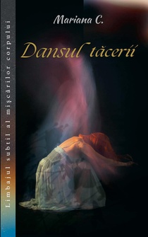 Dansul tacerii