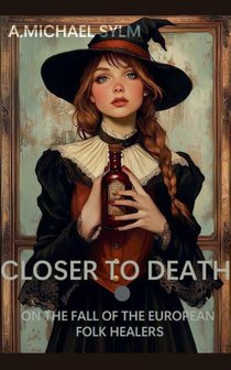 Closer to Death
