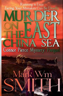 Murder on the East China Sea