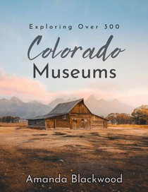 Colorado Museums