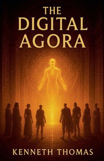 The Digital Agora