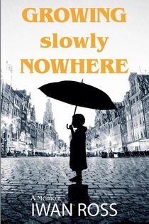 Growing Nowhere Slowly