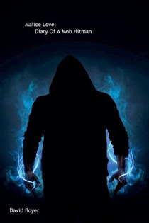 Malice Love
