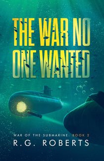 The War No One Wanted