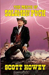 The Death of Solomon Pugh