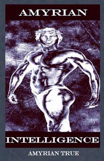 Amyrian Intelligence