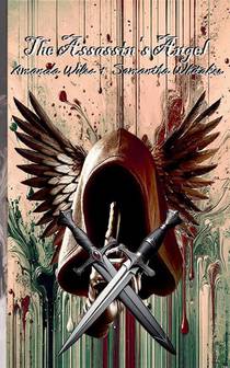 The Assassin's Angel