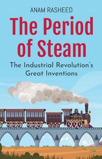 The Period of Steam