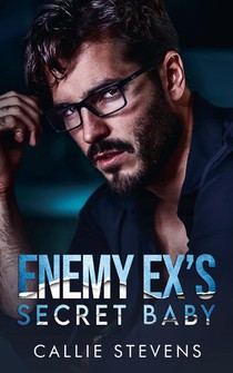Enemy Ex's Secret Baby