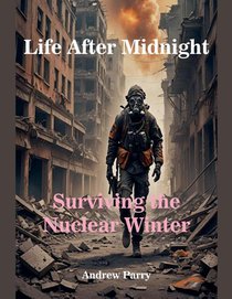 Life After Midnight
