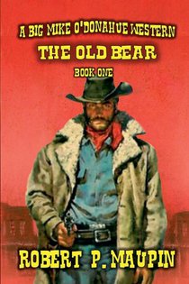 The Old Bear