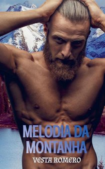 Melodia da Montanha
