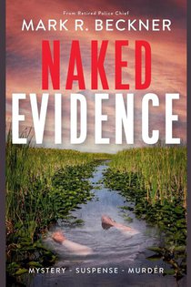 Naked Evidence