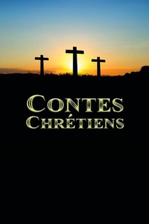 Contes Chrétiens