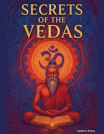 Secrets of the Vedas