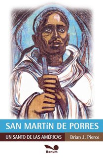San Martín de Porres