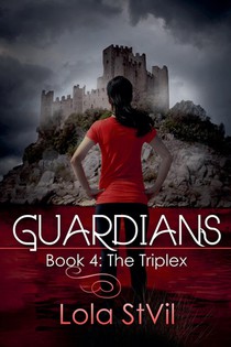 Guardians